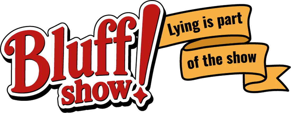 Bluff Show