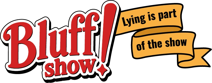 Bluff Show